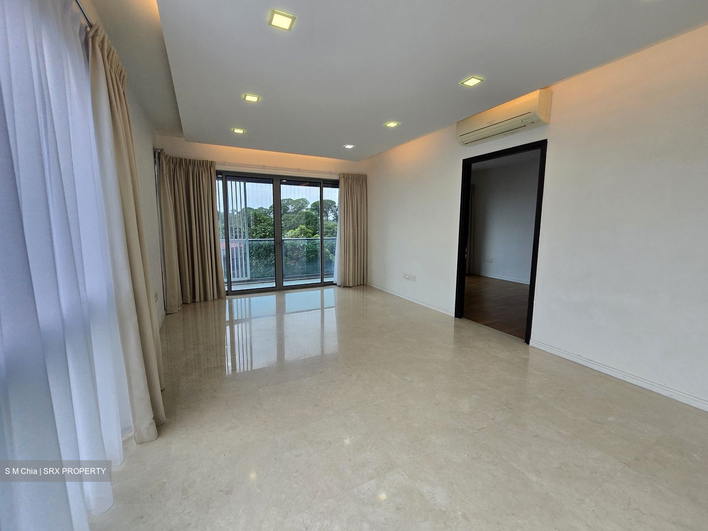 Thomson Grand (D20), Condominium #481142971